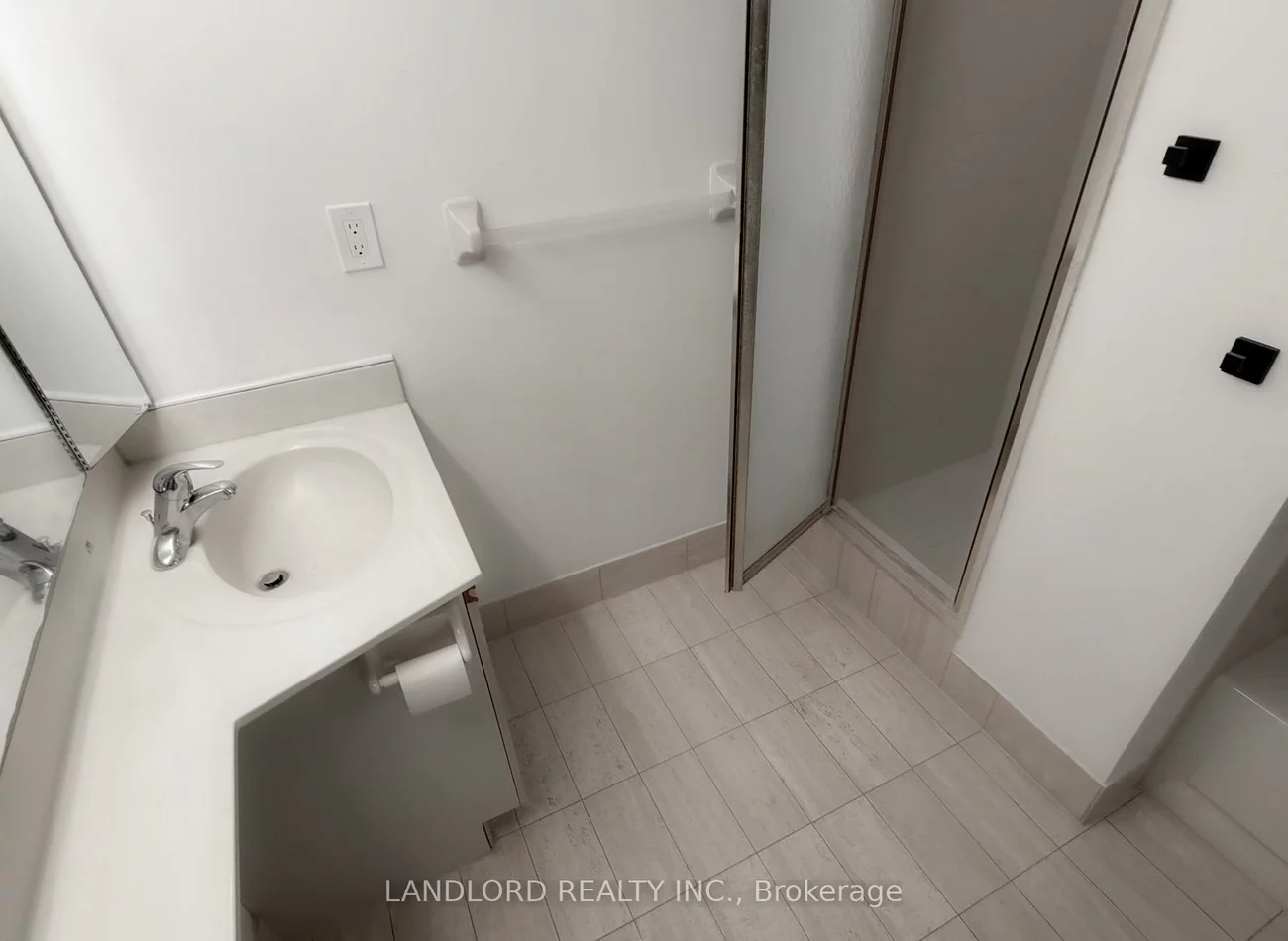 30, Malta, Fletcher's Creek South, Brampton