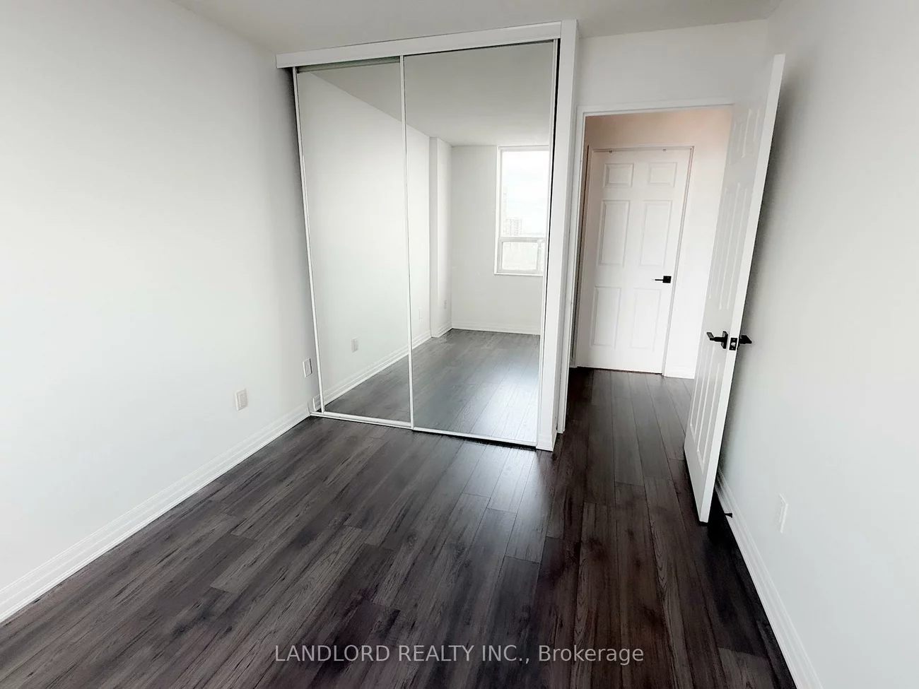 30, Malta, Fletcher's Creek South, Brampton