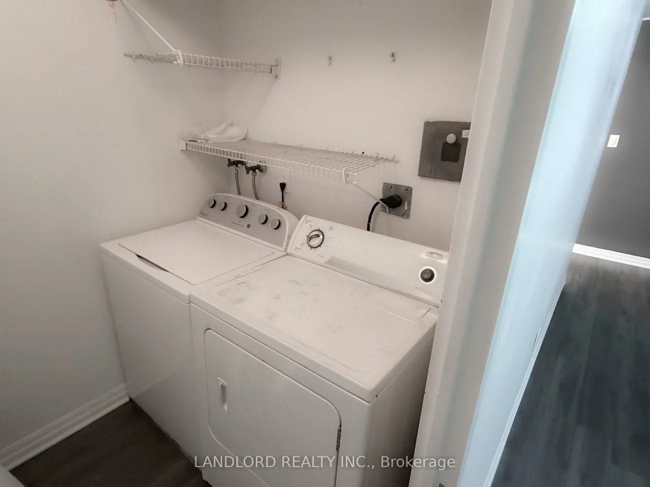 30, Malta, Fletcher's Creek South, Brampton