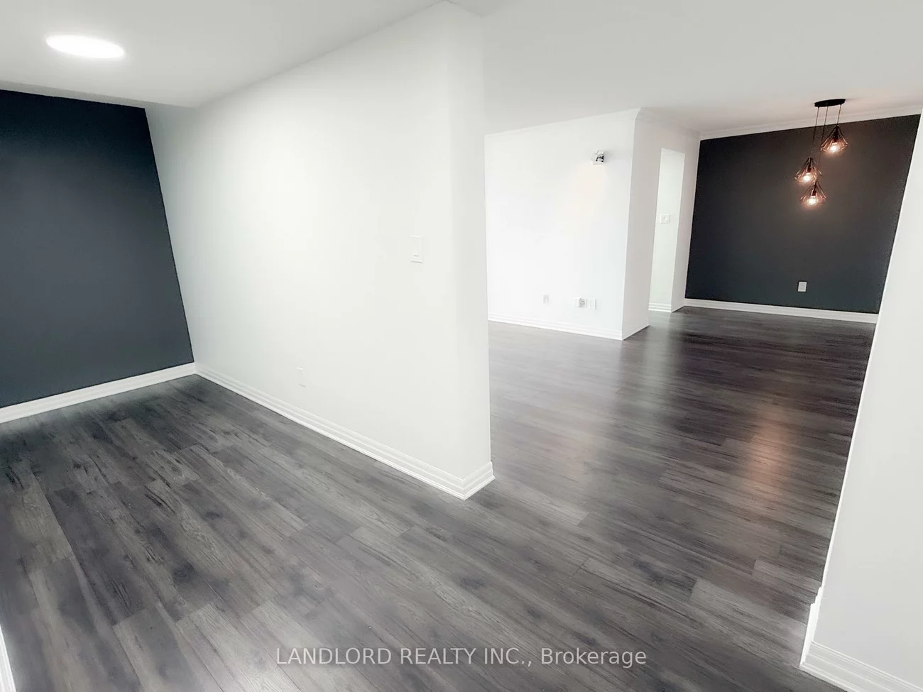30, Malta, Fletcher's Creek South, Brampton