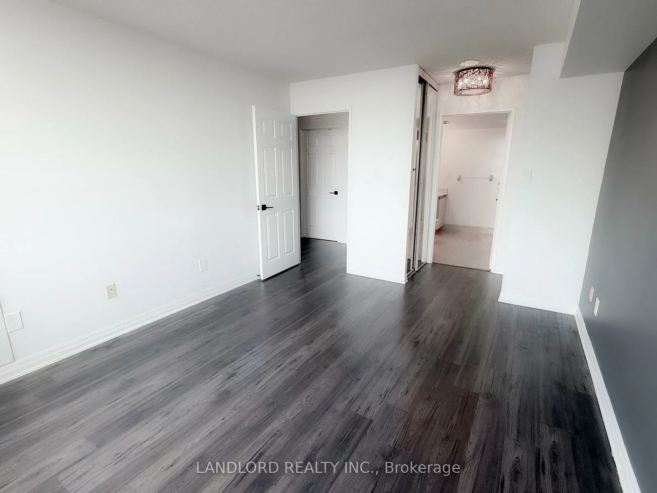 30, Malta, Fletcher's Creek South, Brampton