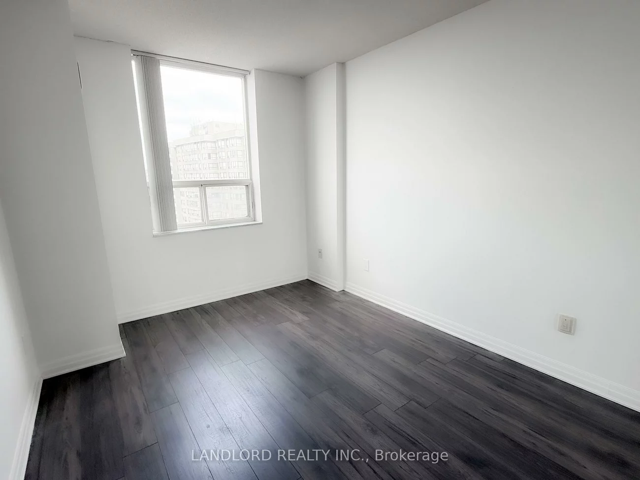 30, Malta, Fletcher's Creek South, Brampton