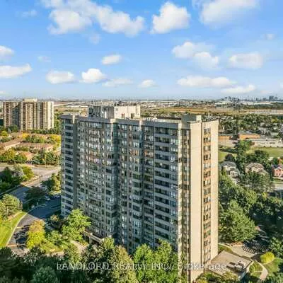 30, Malta, Fletcher's Creek South, Brampton