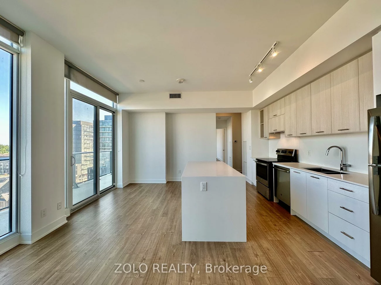 180, Veterans, Northwest Brampton, Brampton