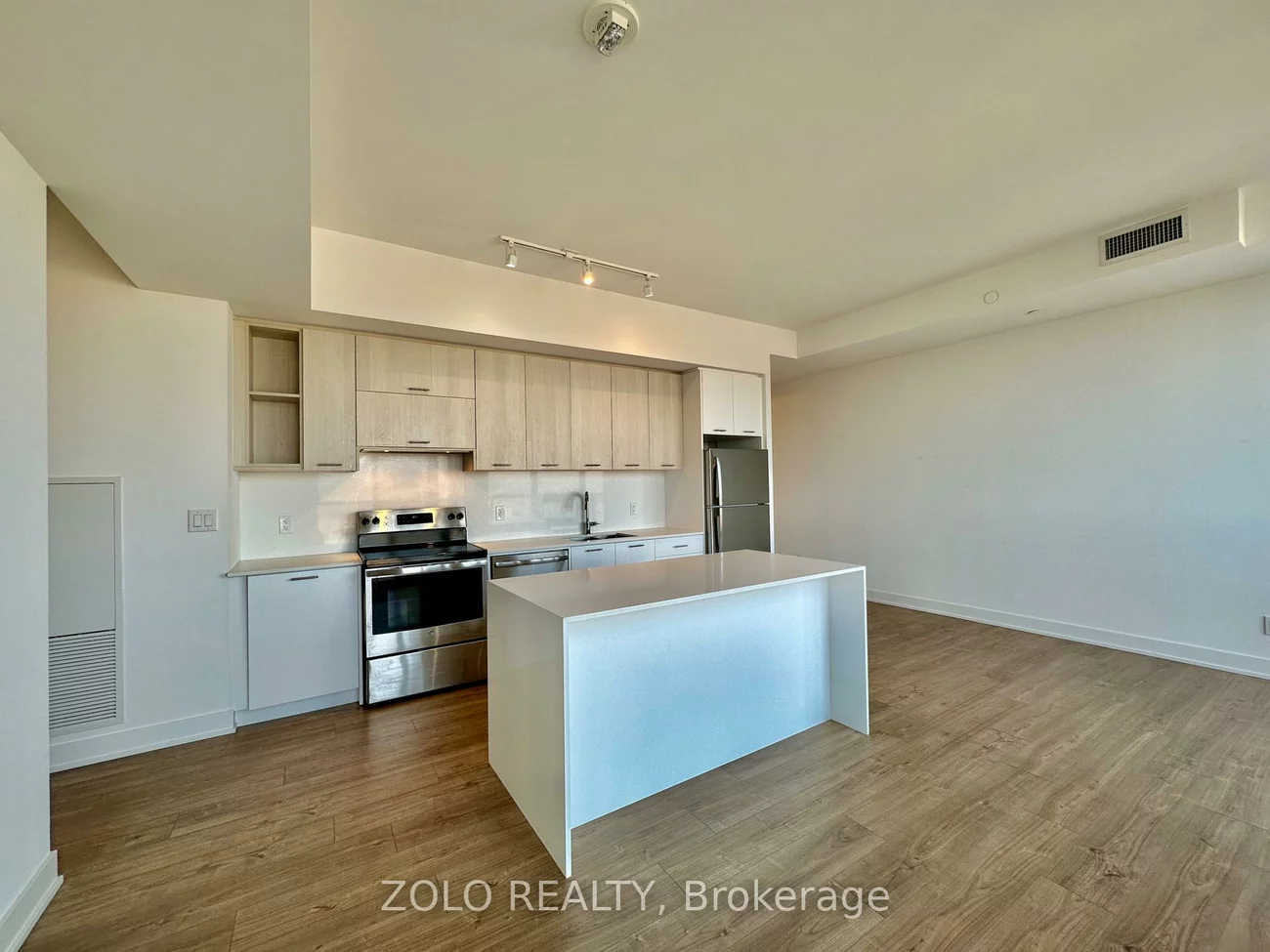 180, Veterans, Northwest Brampton, Brampton