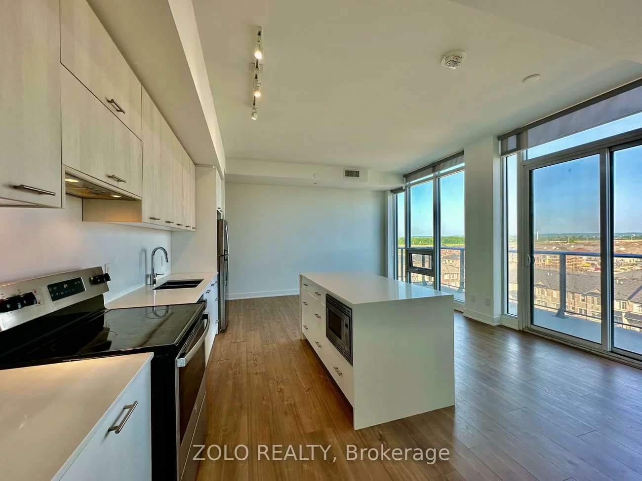 180, Veterans, Northwest Brampton, Brampton