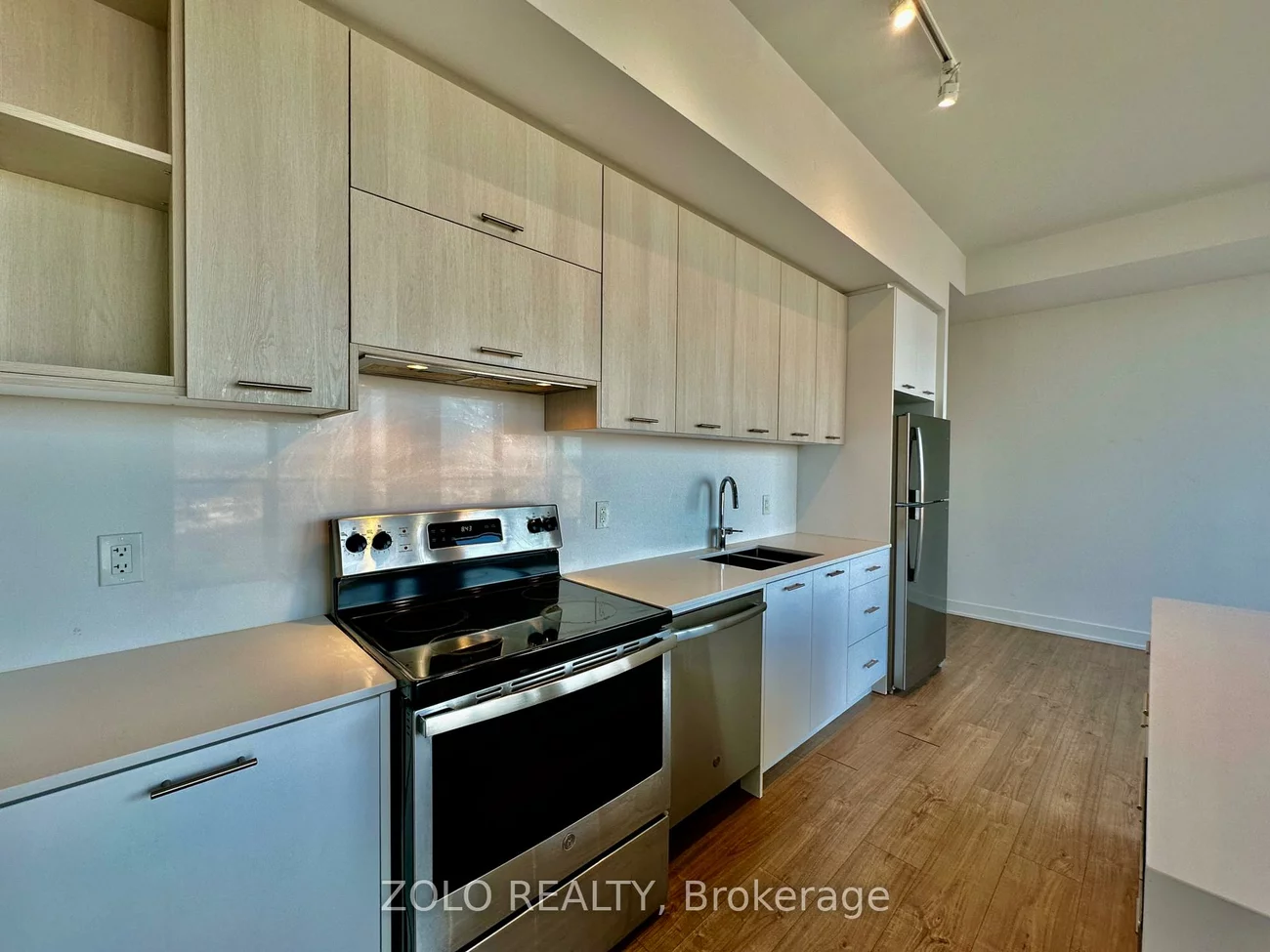 180, Veterans, Northwest Brampton, Brampton