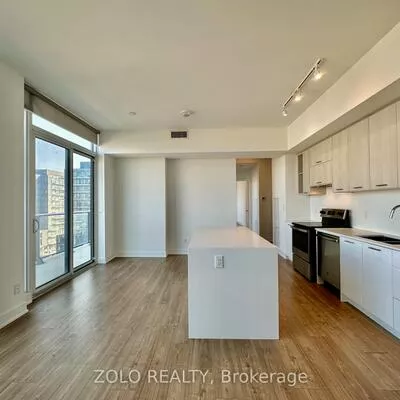 180, Veterans, Northwest Brampton, Brampton