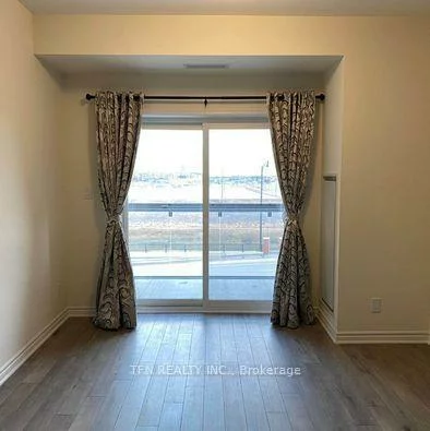 200, Lagerfeld, Northwest Brampton, Brampton