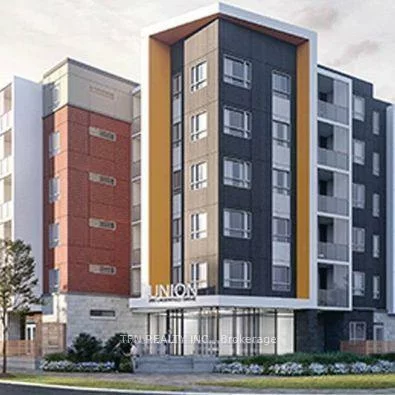 200, Lagerfeld, Northwest Brampton, Brampton