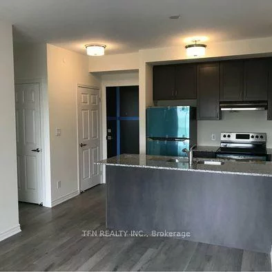 200, Lagerfeld, Northwest Brampton, Brampton
