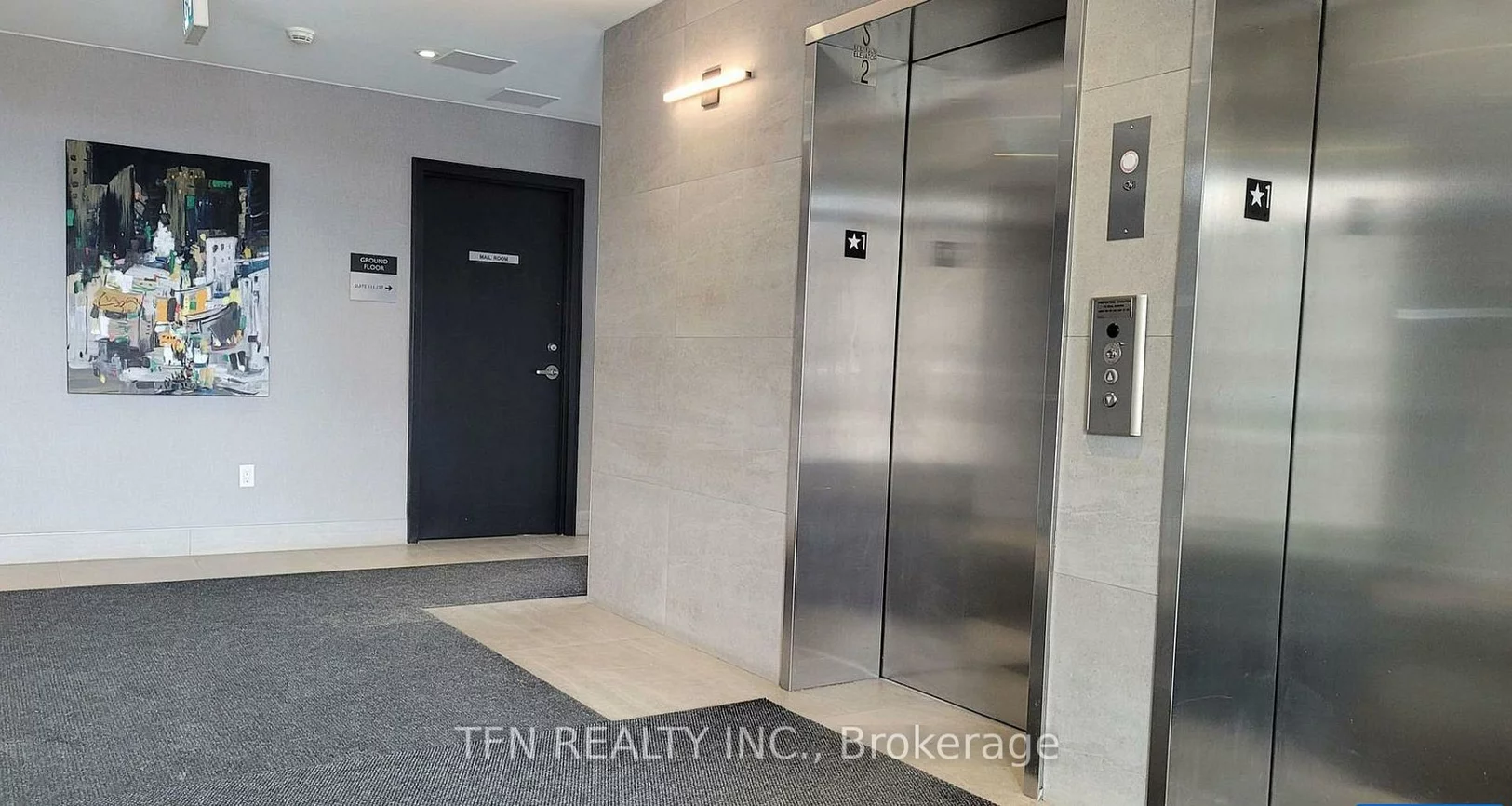 200, Lagerfeld, Northwest Brampton, Brampton