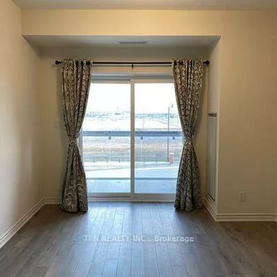 200, Lagerfeld, Northwest Brampton, Brampton