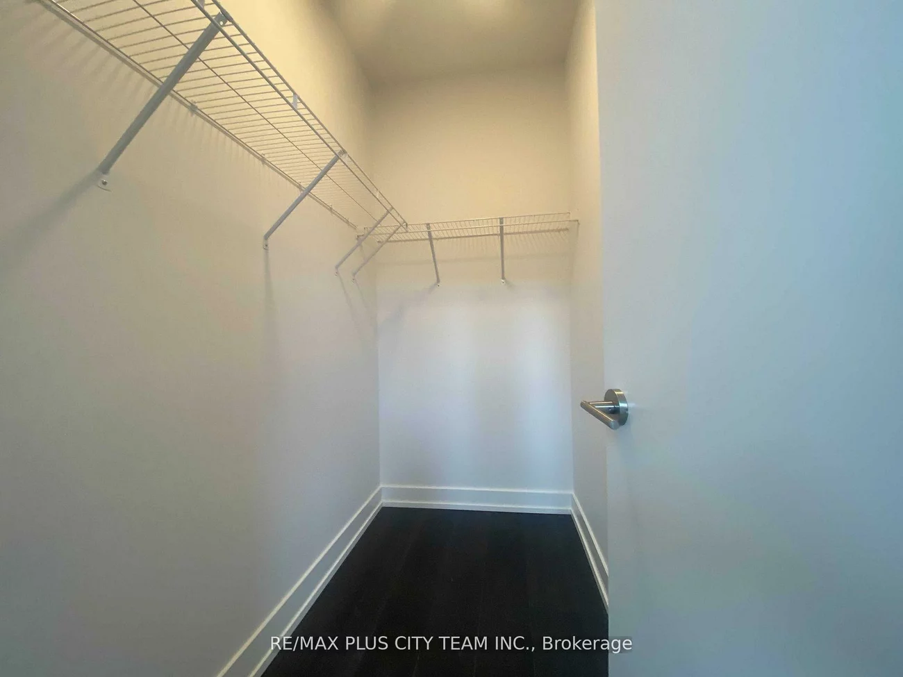 215, Veterans, Northwest Brampton, Brampton