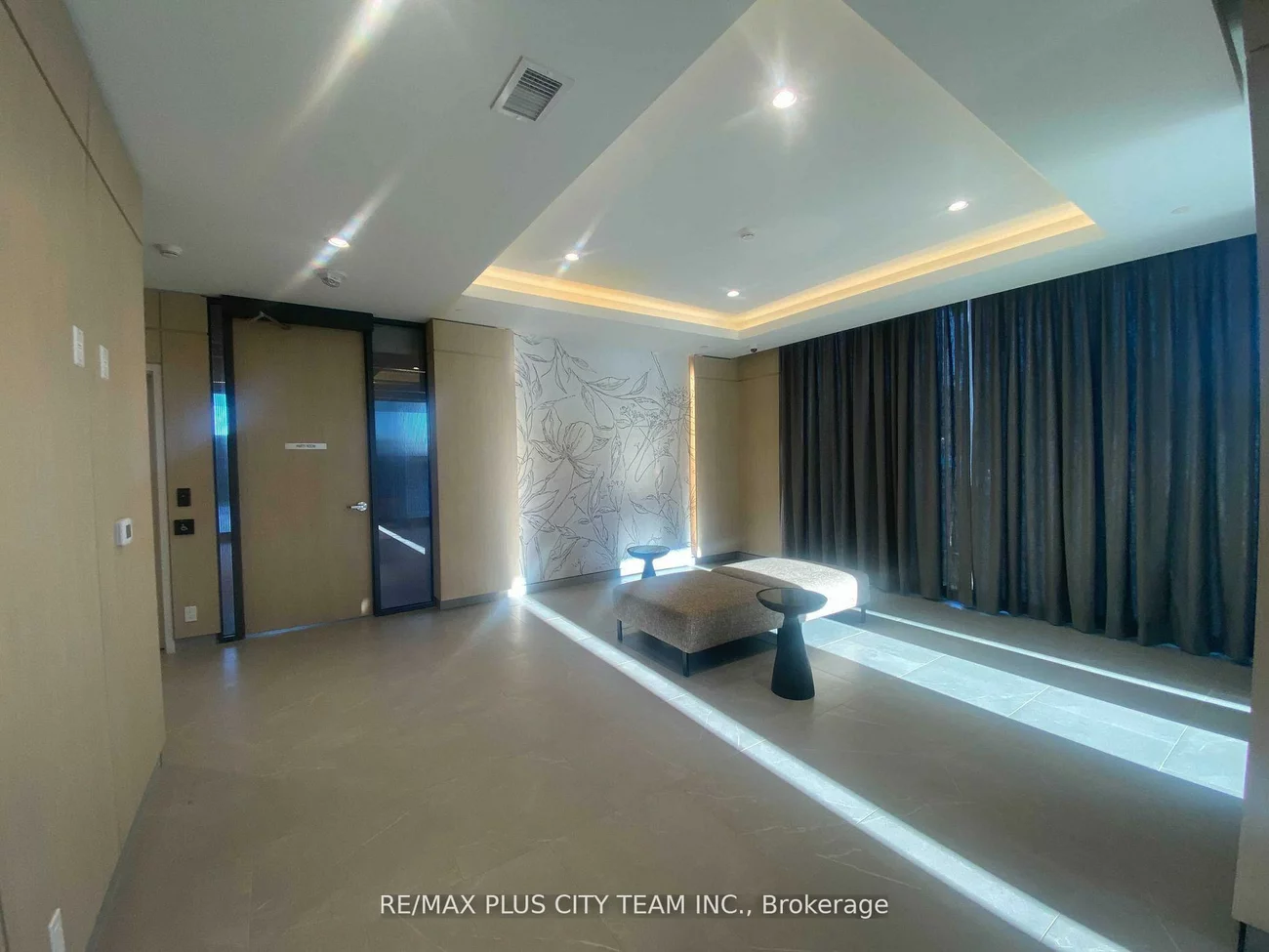 215, Veterans, Northwest Brampton, Brampton