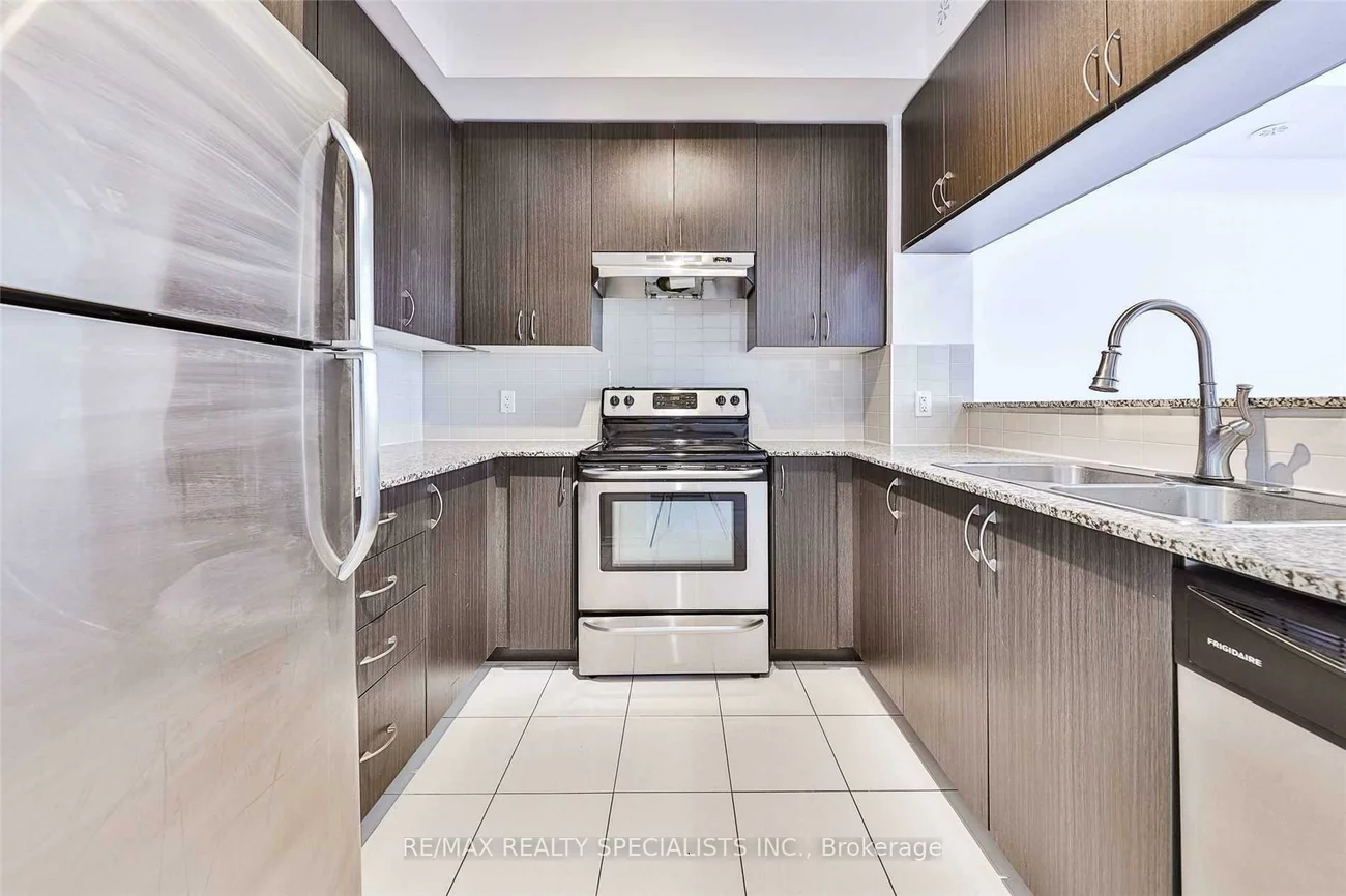 50, Sky Harbour, Brampton West, Brampton