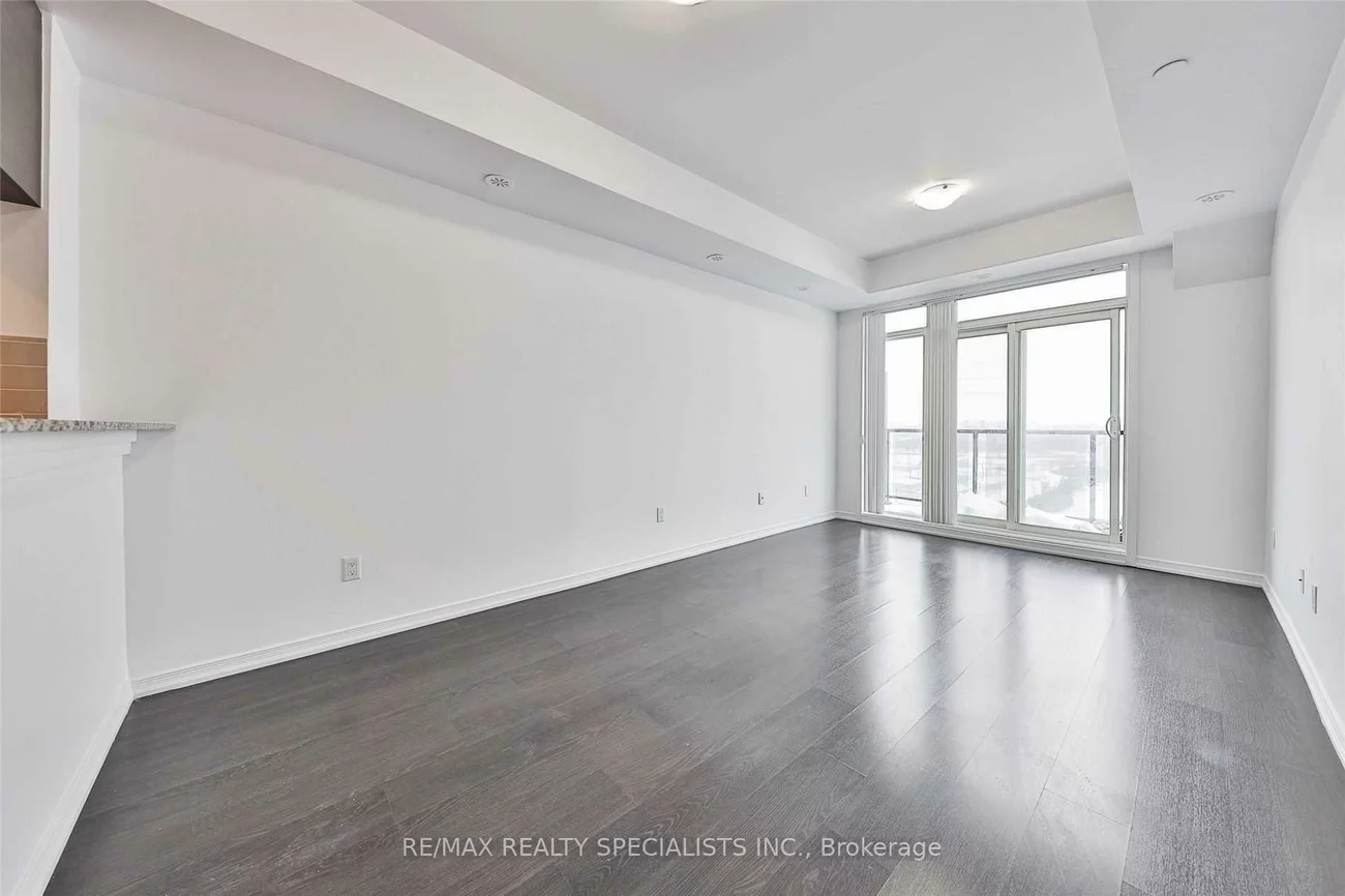 50, Sky Harbour, Brampton West, Brampton