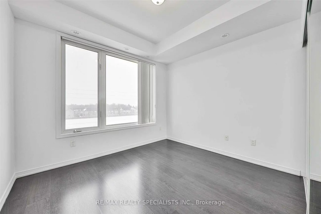 50, Sky Harbour, Brampton West, Brampton