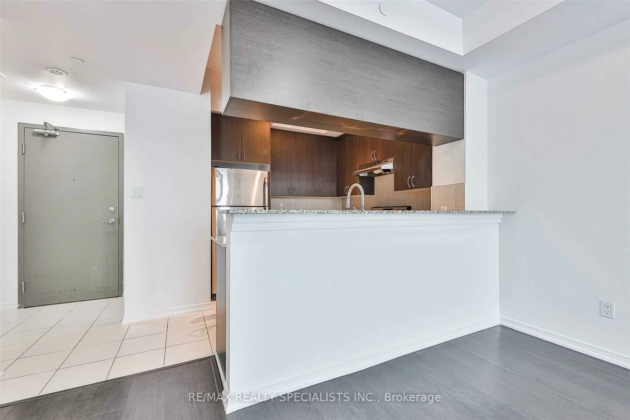 50, Sky Harbour, Brampton West, Brampton