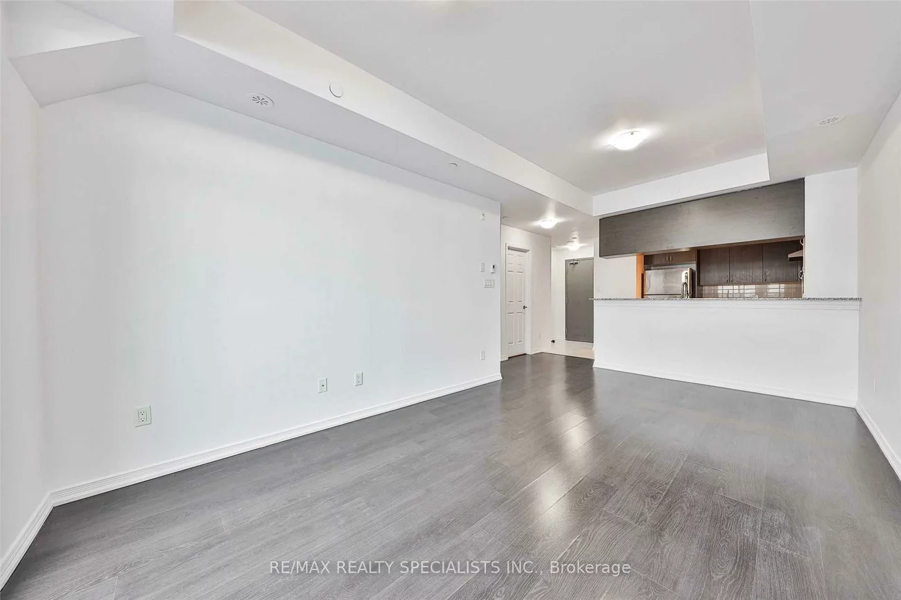 50, Sky Harbour, Brampton West, Brampton