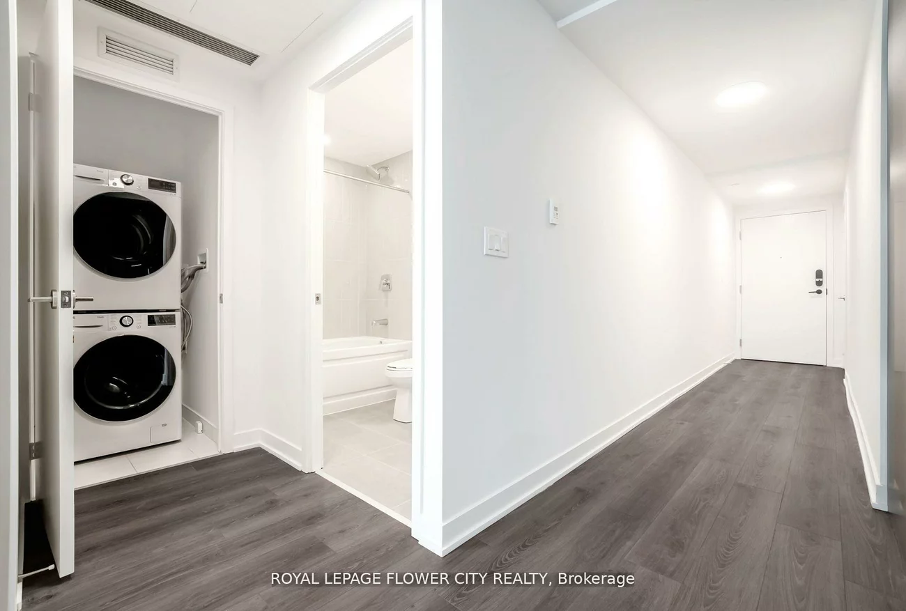 225, Malta, Fletcher's Creek South, Brampton