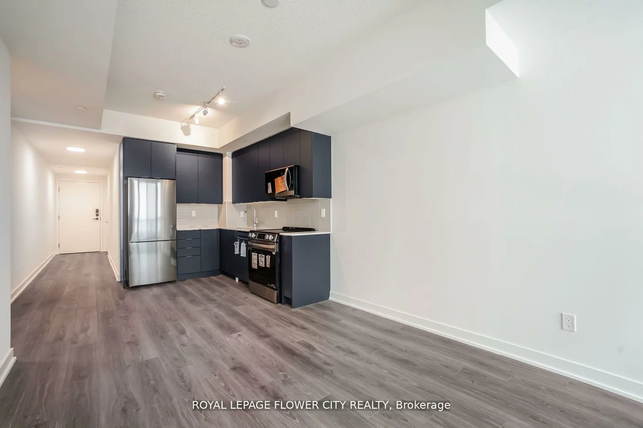 225, Malta, Fletcher's Creek South, Brampton