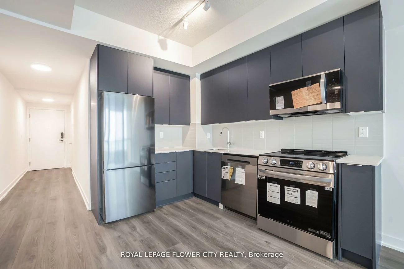 225, Malta, Fletcher's Creek South, Brampton