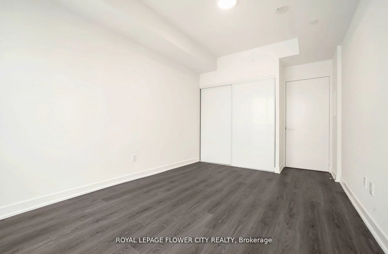 225, Malta, Fletcher's Creek South, Brampton
