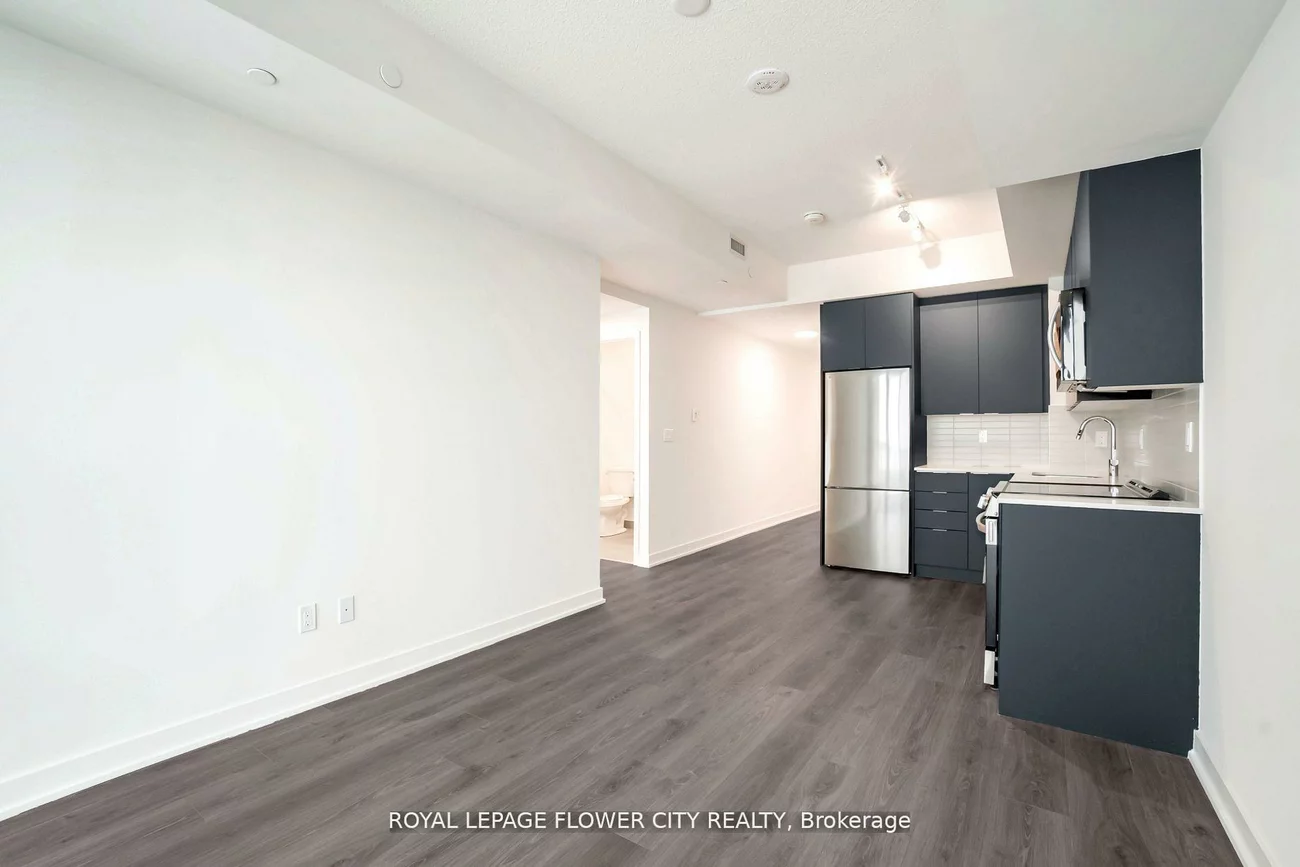 225, Malta, Fletcher's Creek South, Brampton