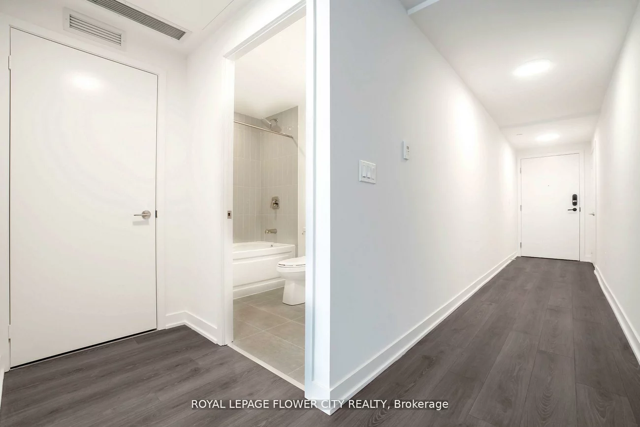225, Malta, Fletcher's Creek South, Brampton