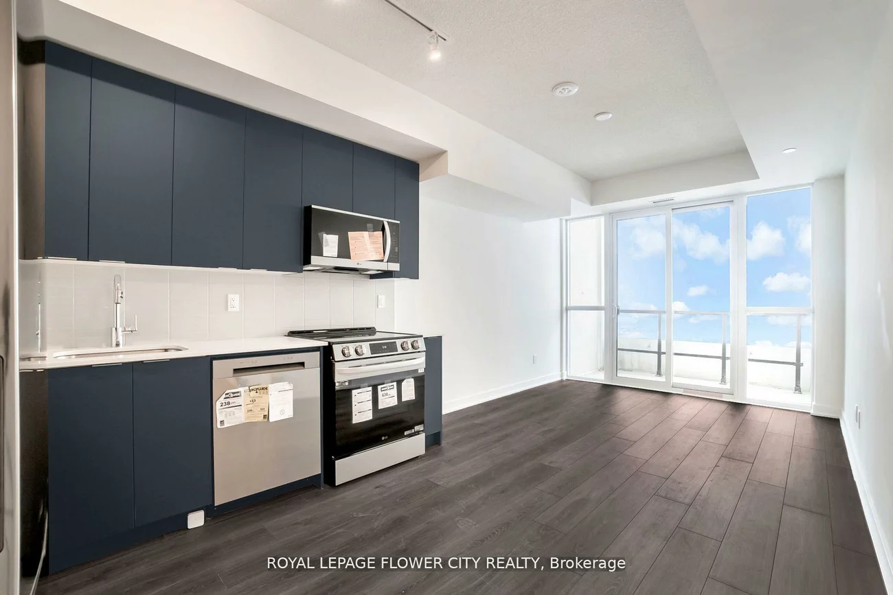 225, Malta, Fletcher's Creek South, Brampton