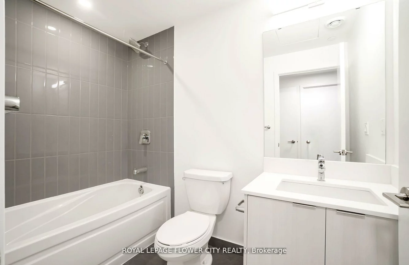 225, Malta, Fletcher's Creek South, Brampton