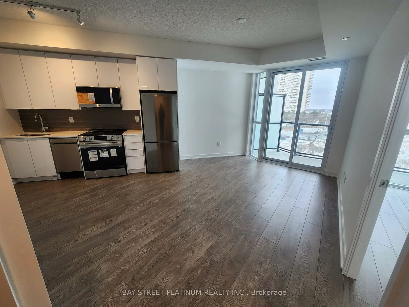 225, Malta, Fletcher's Creek South, Brampton