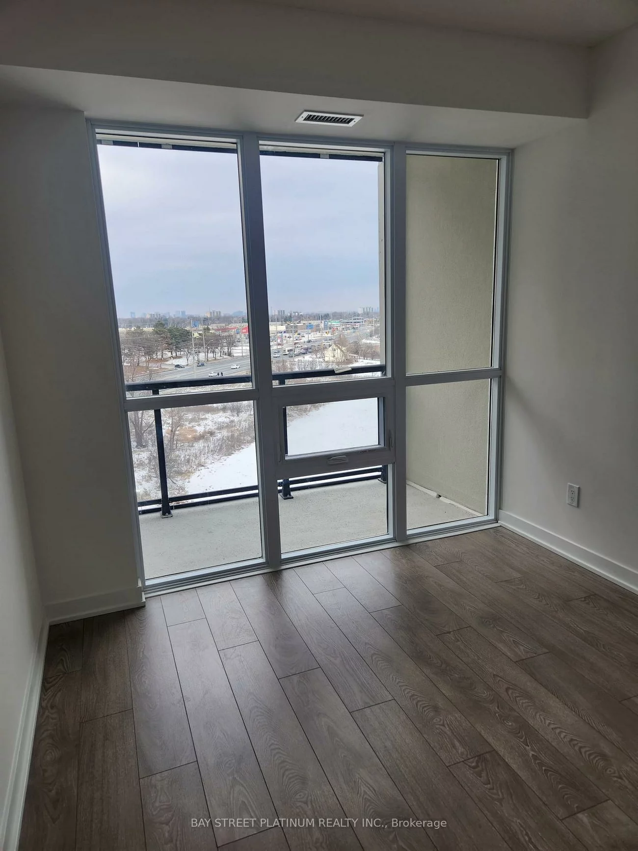 225, Malta, Fletcher's Creek South, Brampton
