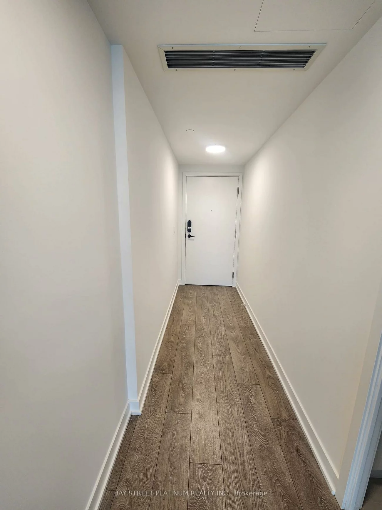225, Malta, Fletcher's Creek South, Brampton