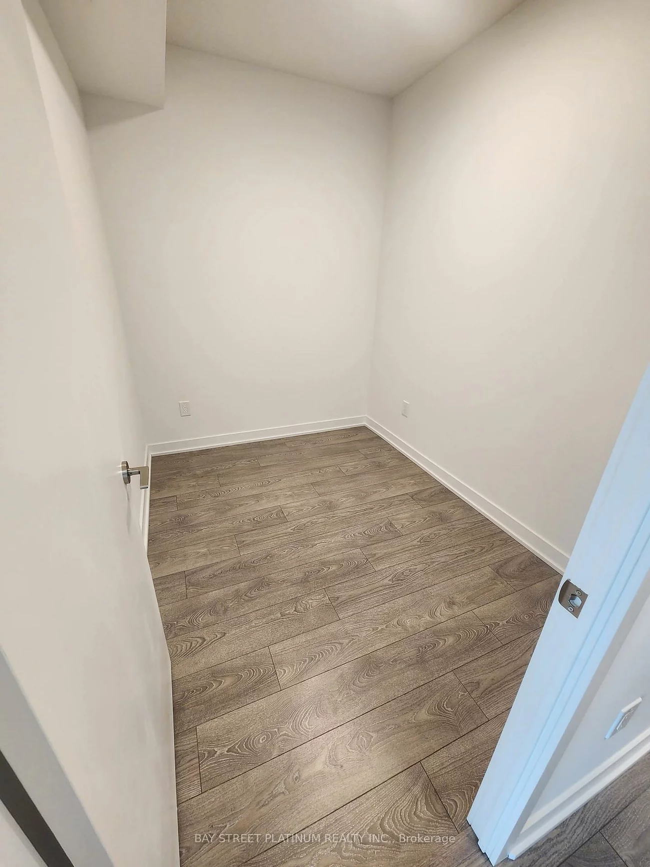 225, Malta, Fletcher's Creek South, Brampton