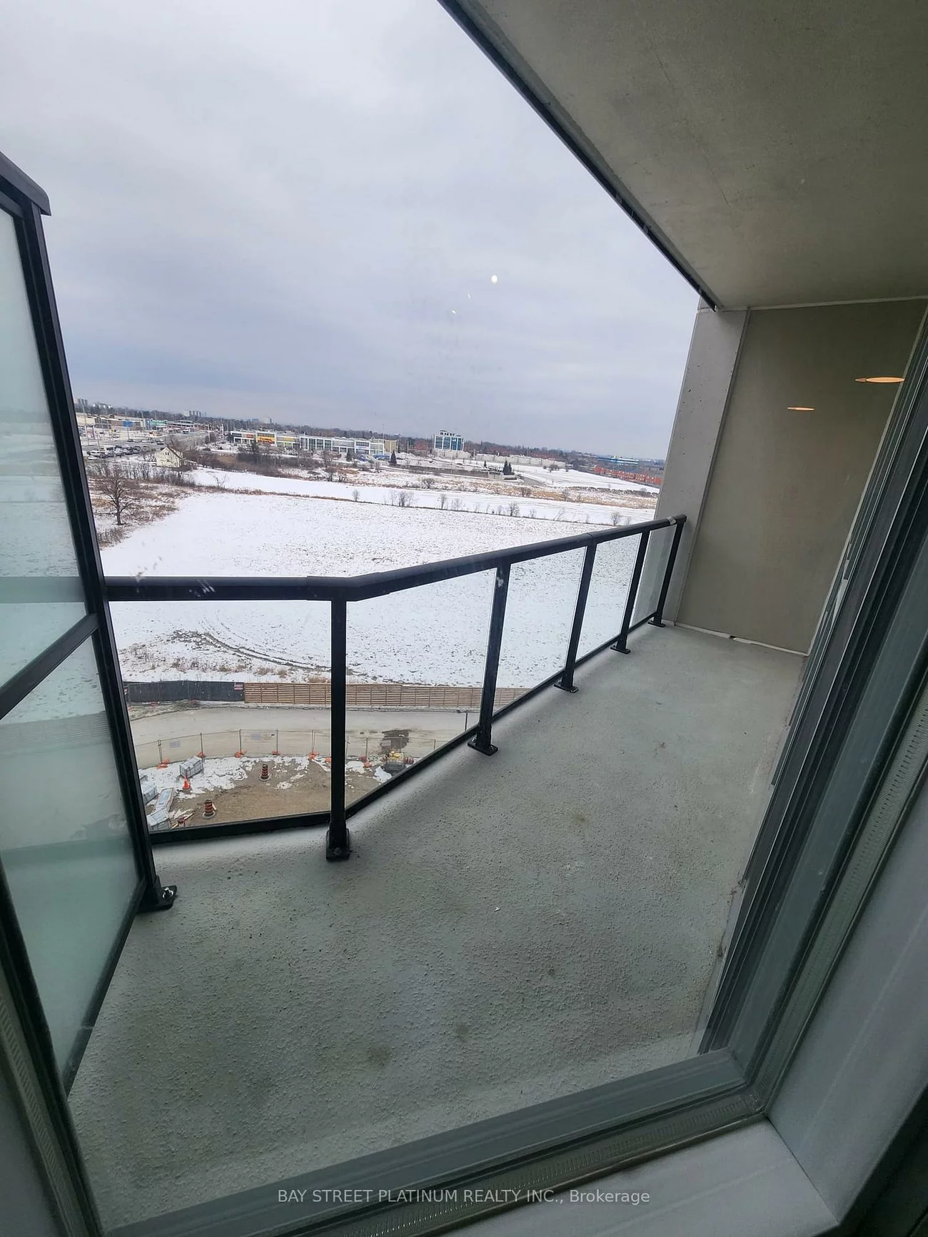 225, Malta, Fletcher's Creek South, Brampton