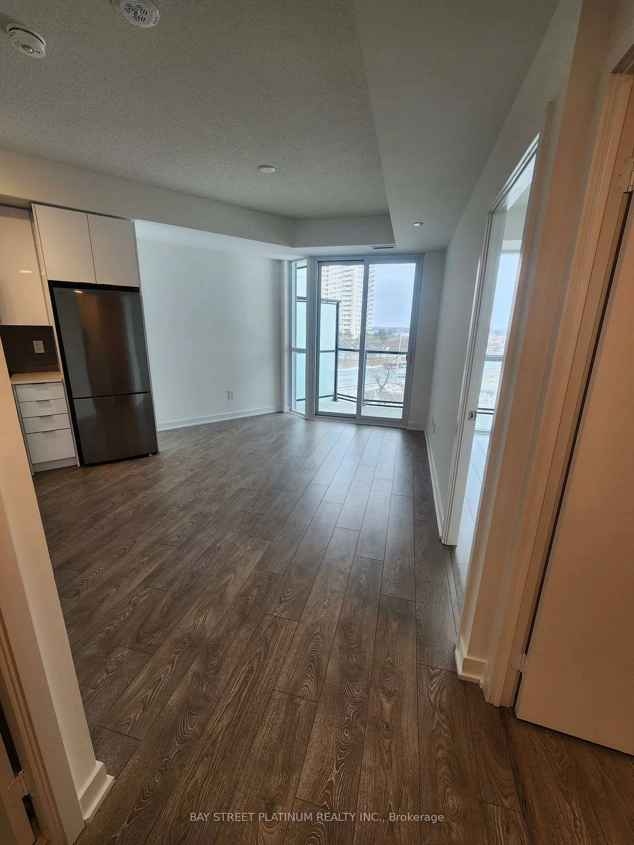 225, Malta, Fletcher's Creek South, Brampton