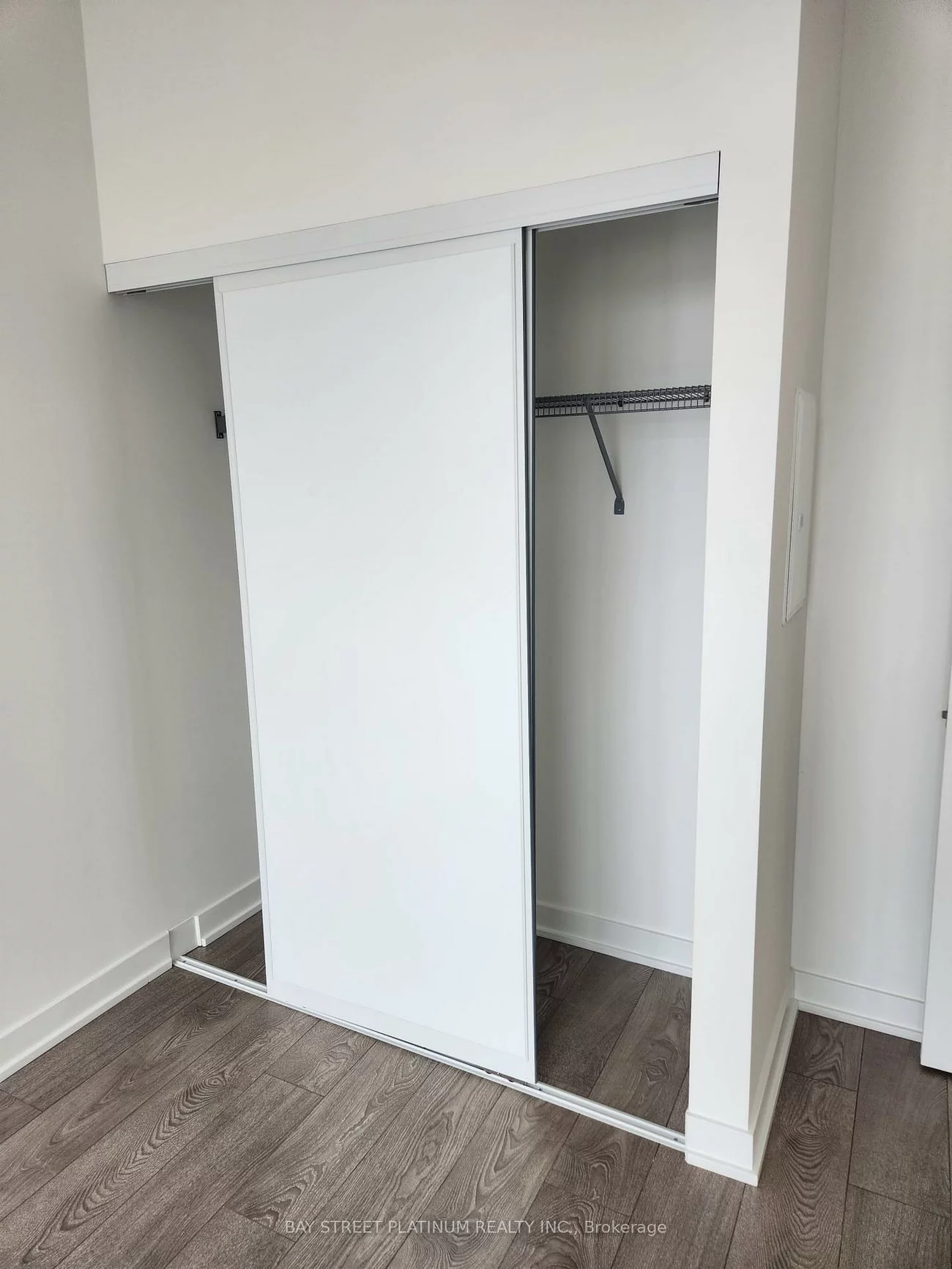225, Malta, Fletcher's Creek South, Brampton