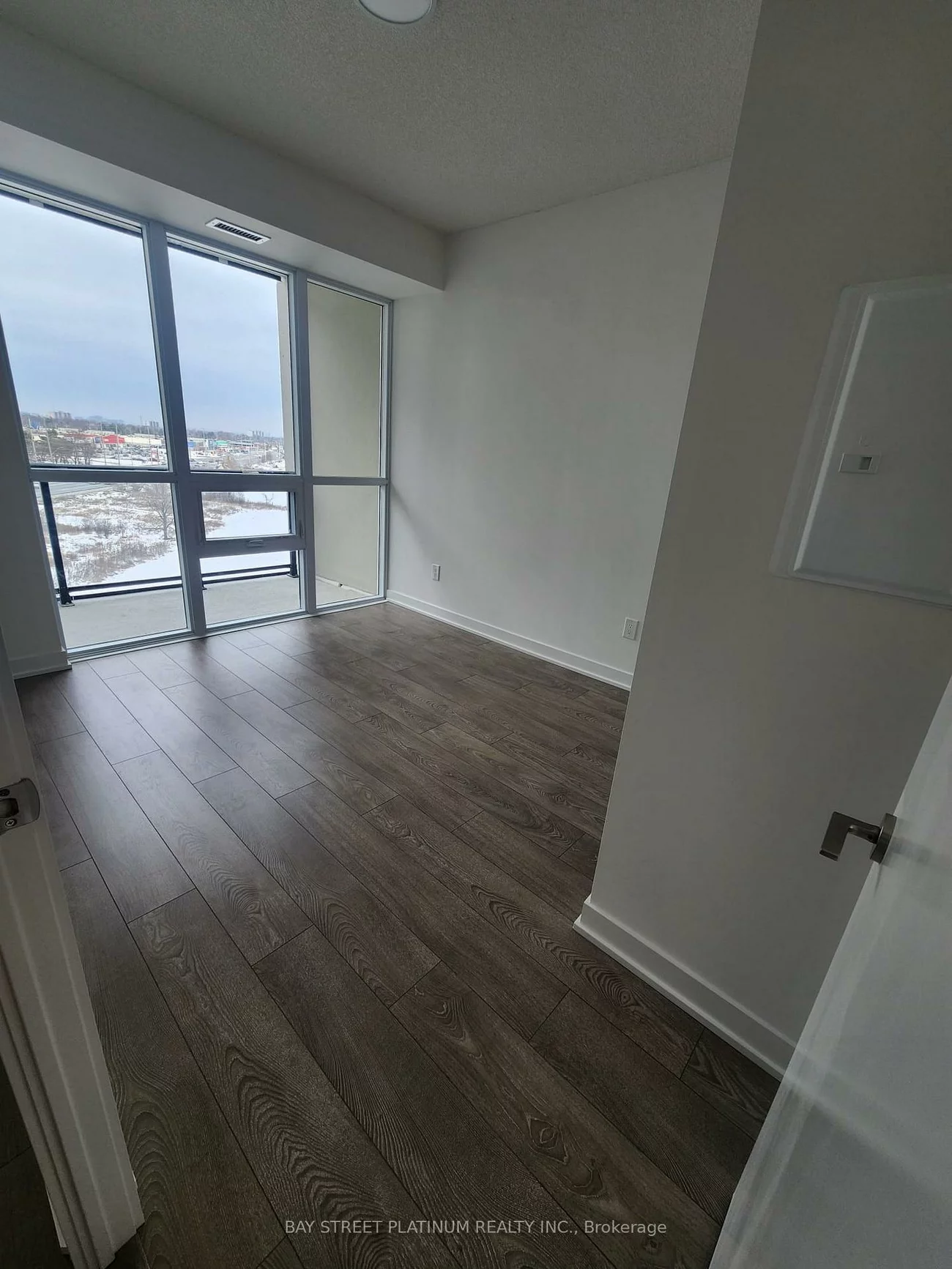 225, Malta, Fletcher's Creek South, Brampton