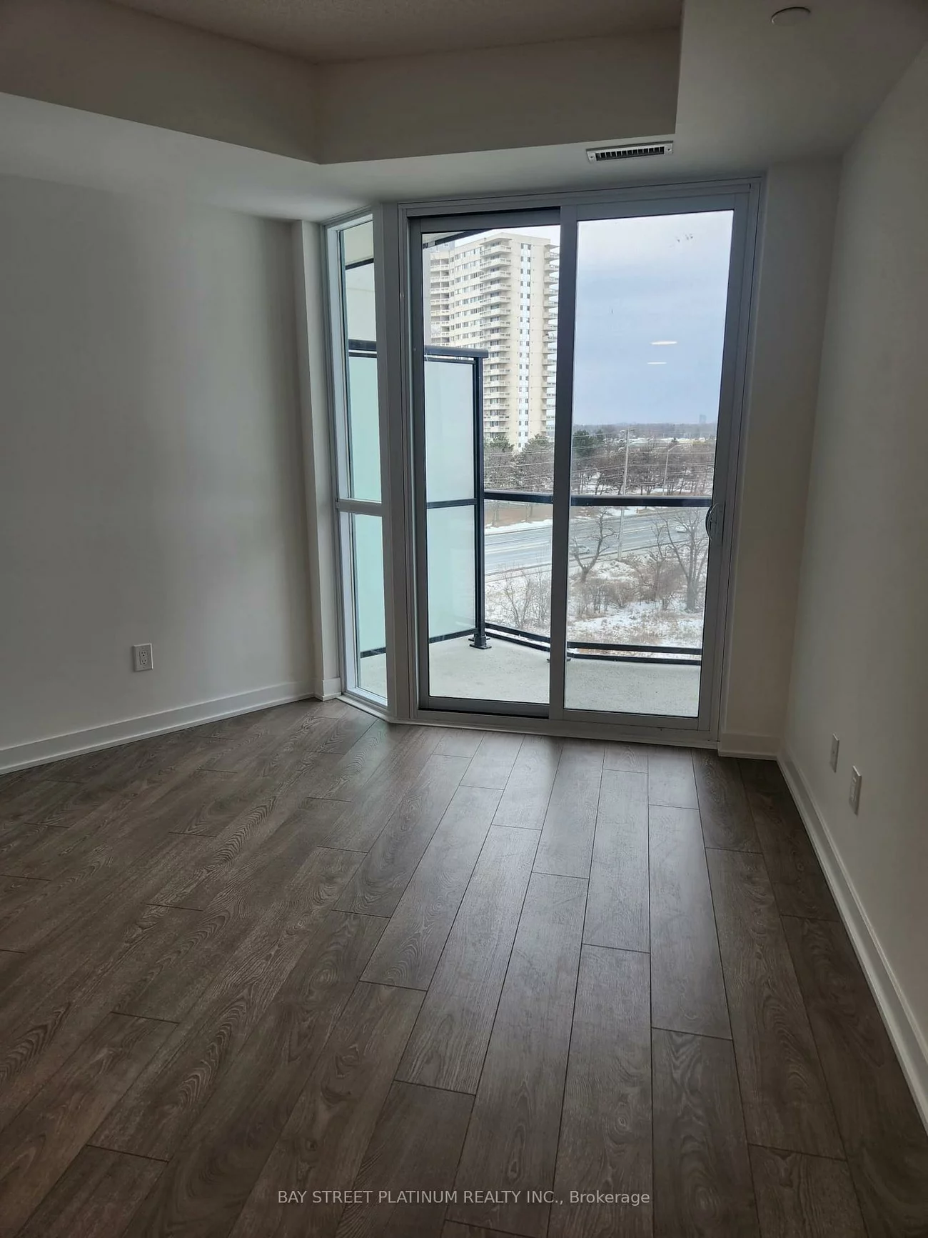 225, Malta, Fletcher's Creek South, Brampton