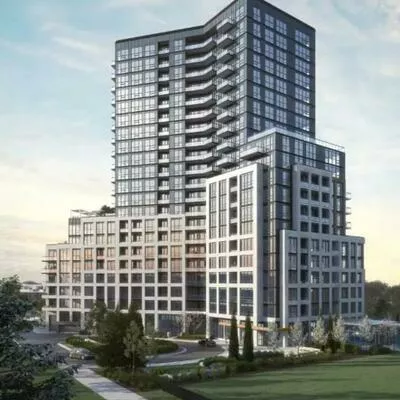 225, Malta, Fletcher's Creek South, Brampton