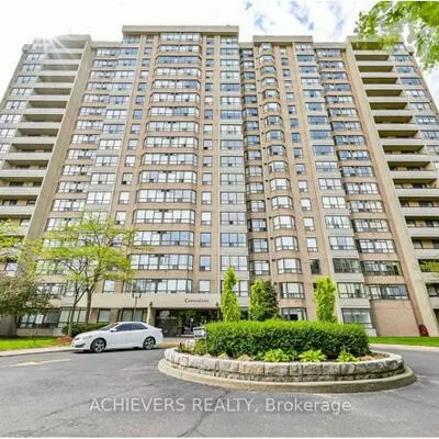 10, Malta, Fletcher's Creek South, Brampton