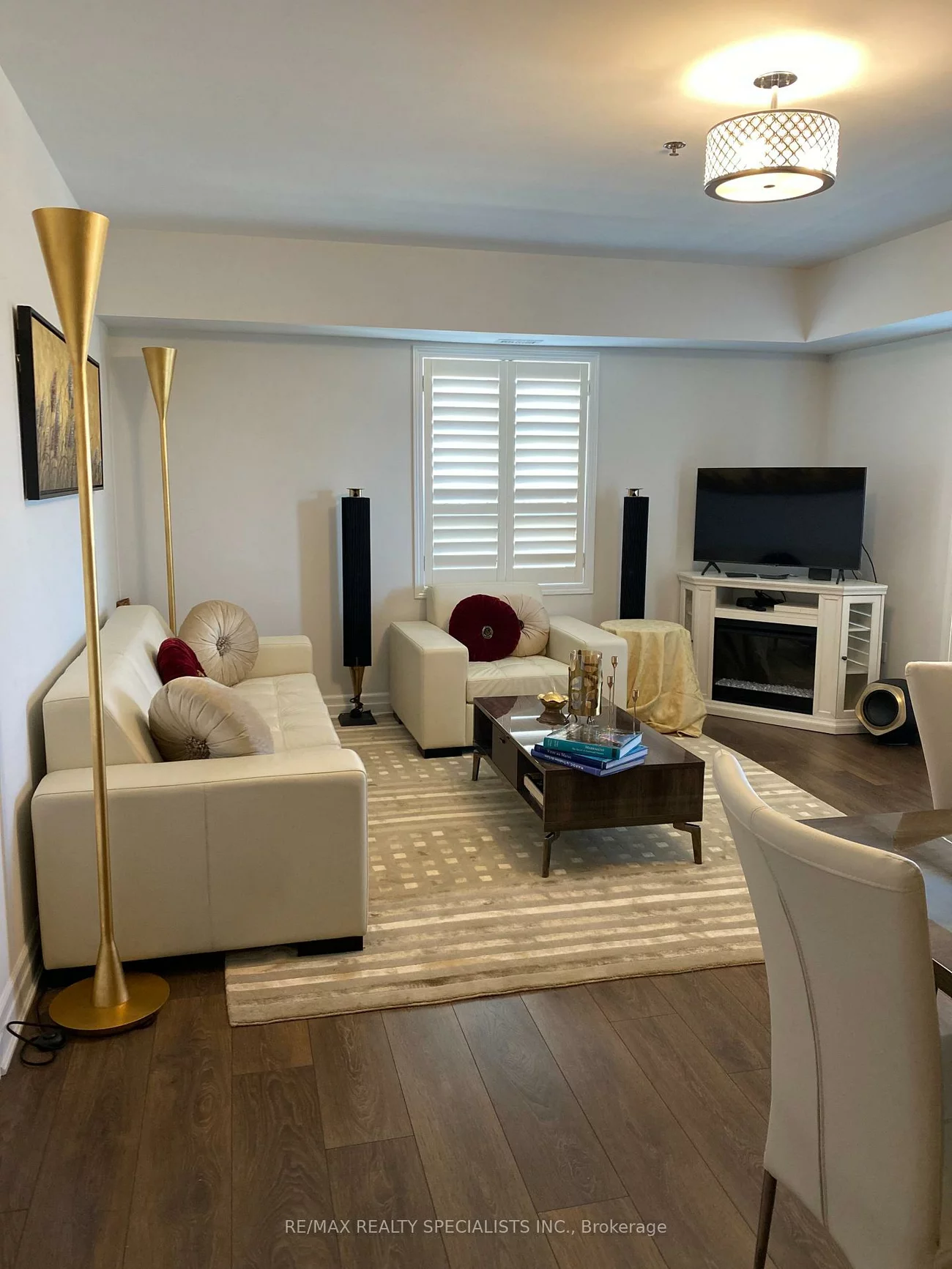 70, Baycliffe, Northwest Brampton, Brampton