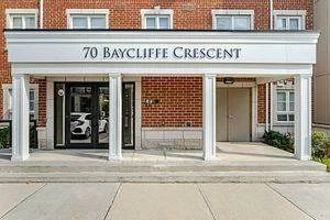 70, Baycliffe, Northwest Brampton, Brampton