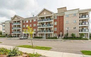 70, Baycliffe, Northwest Brampton, Brampton