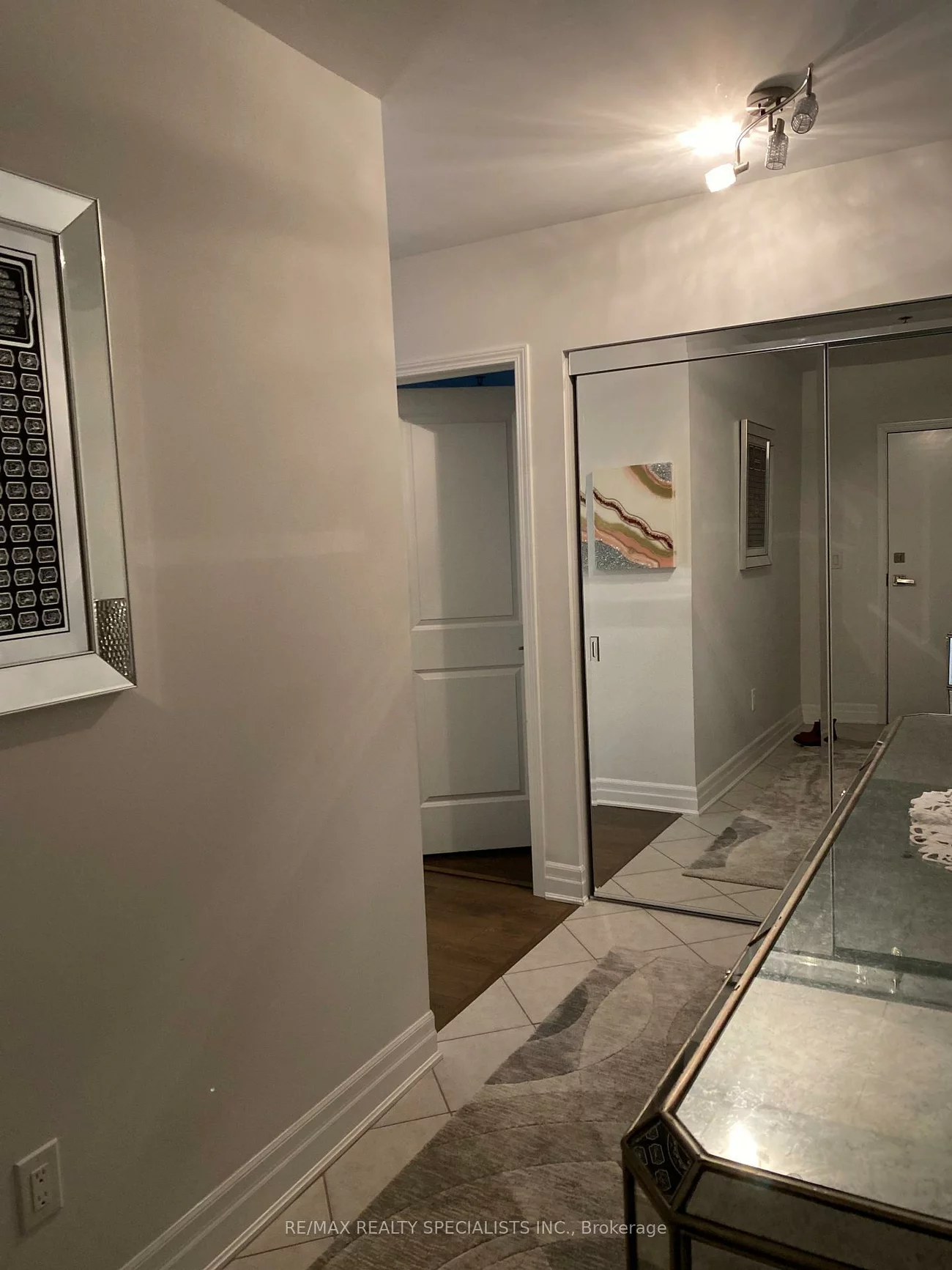 70, Baycliffe, Northwest Brampton, Brampton
