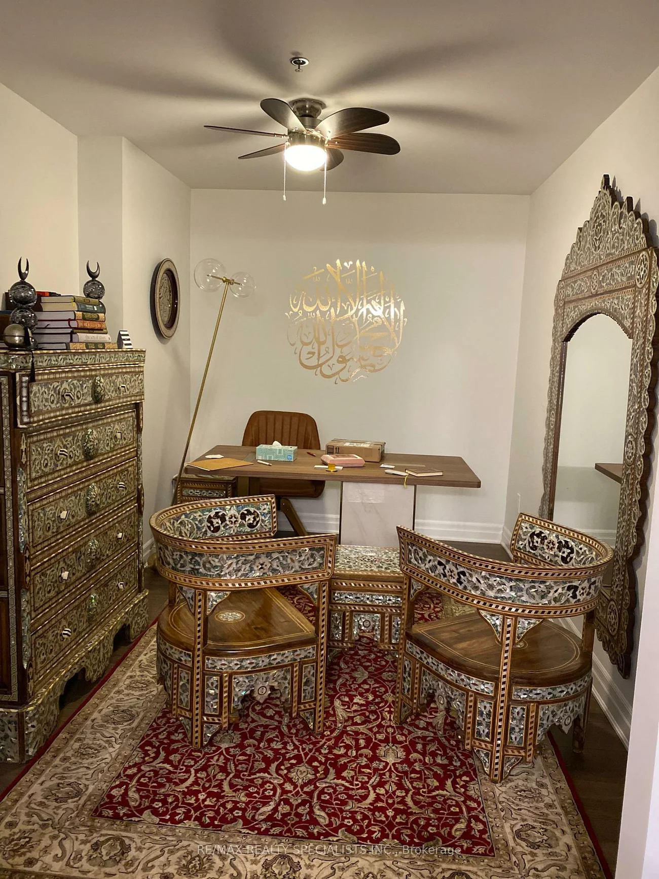 70, Baycliffe, Northwest Brampton, Brampton