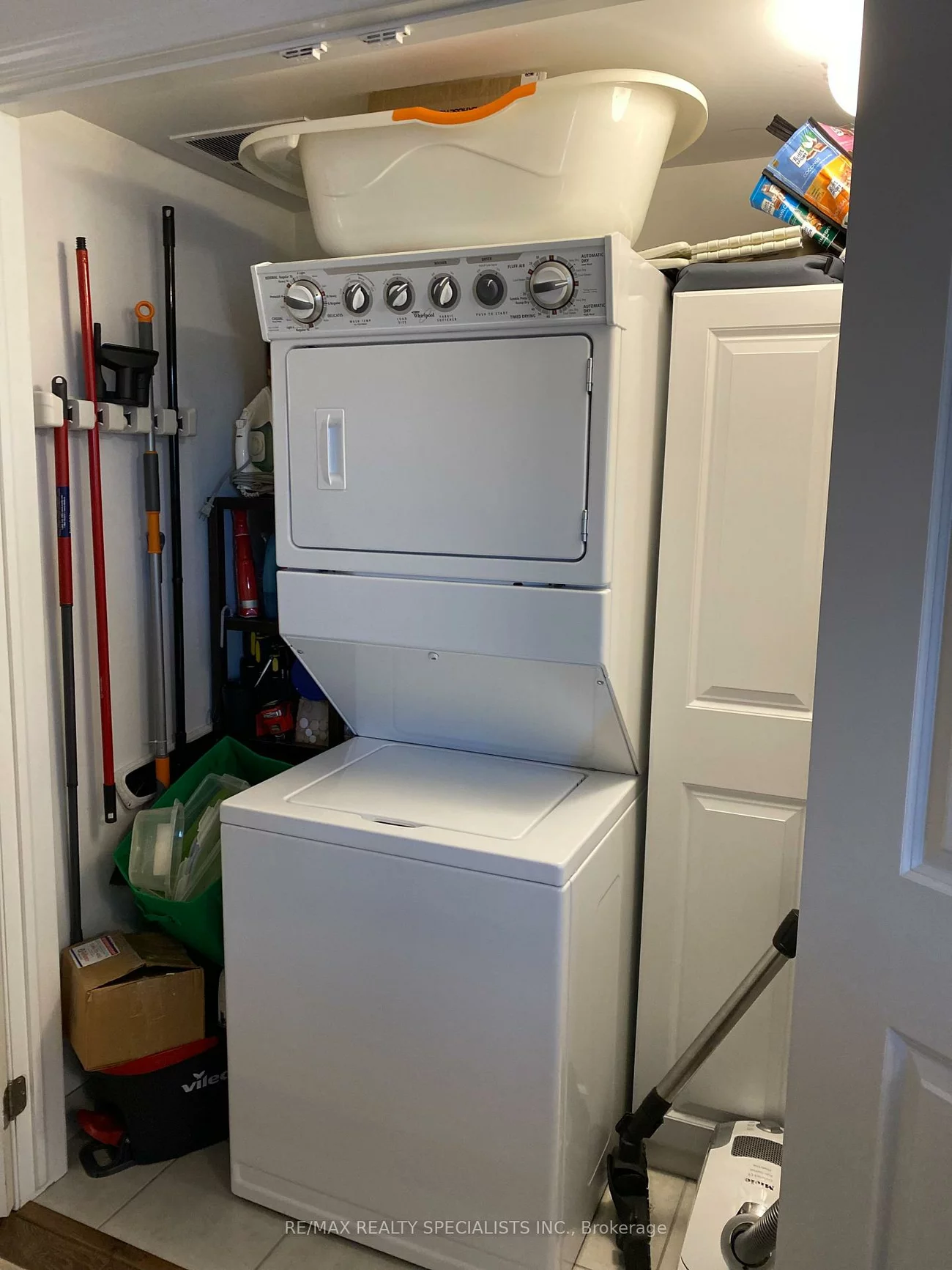 70, Baycliffe, Northwest Brampton, Brampton