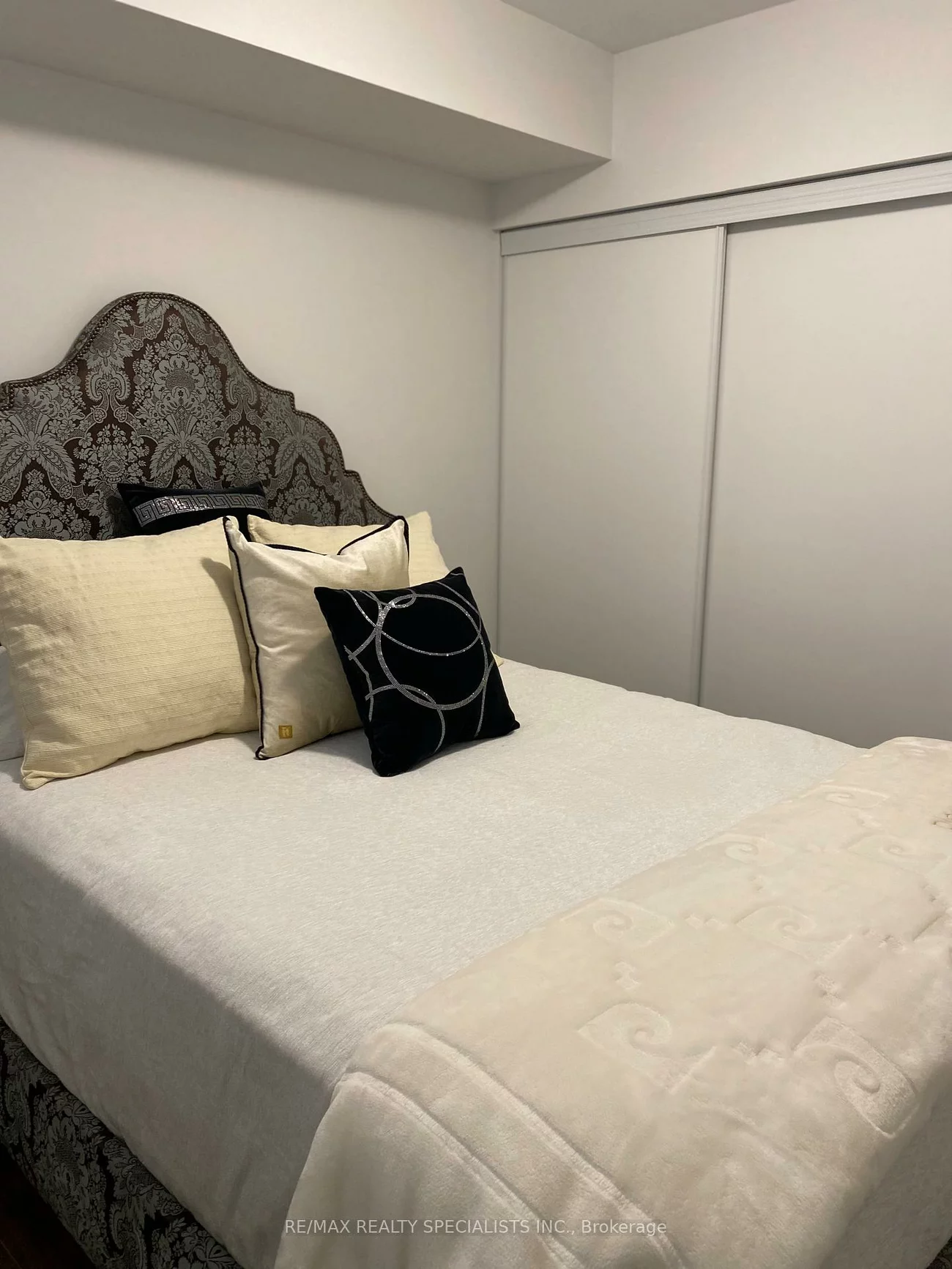 70, Baycliffe, Northwest Brampton, Brampton